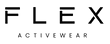 Elsker Fitness