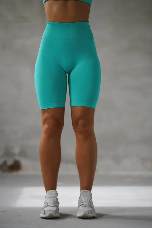 Accelera Biker - Aquamarine
